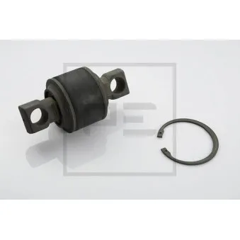 Kit de remise en état, bras de liaison PE Automotive OEM 21295230