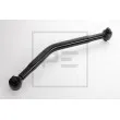 Triangle ou bras de suspension (train avant) PE Automotive [013.360-00A]