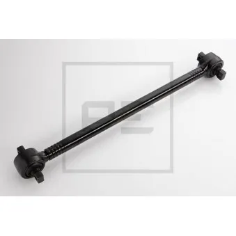 Triangle ou bras de suspension (train avant) PE Automotive 013.364-00A