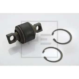 Kit de remise en état, bras de liaison PE Automotive OEM 0003504805