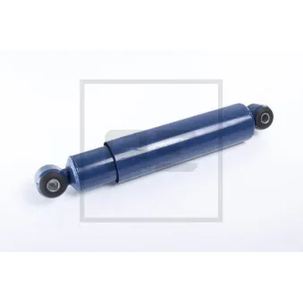 PE Automotive 013.401-10A - Jeu de 2 amortisseurs avant