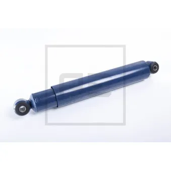 PE Automotive 013.404-10A - Jeu de 2 amortisseurs avant