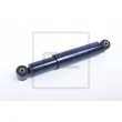 PE Automotive 013.405-10A - Jeu de 2 amortisseurs avant
