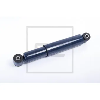 Jeu de 2 amortisseurs avant PE Automotive OEM 0043261300