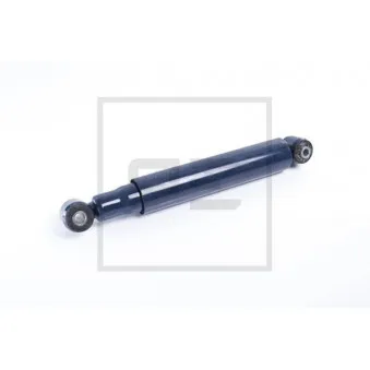 PE Automotive 013.408-10A - Jeu de 2 amortisseurs avant