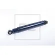 PE Automotive 013.418-10A - Jeu de 2 amortisseurs avant