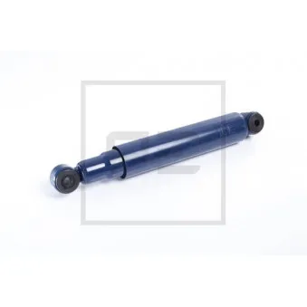 PE Automotive 013.439-10A - Jeu de 2 amortisseurs avant