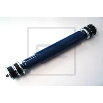 PE Automotive 013.486-00A - Jeu de 2 amortisseurs avant