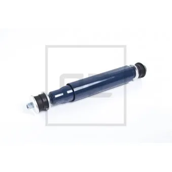 Jeu de 2 amortisseurs avant PE Automotive OEM 0033237400