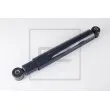 PE Automotive 013.499-10A - Amortisseur, suspension de la cabine