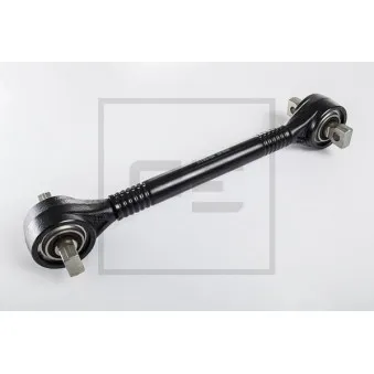 Triangle ou bras de suspension (train avant) PE Automotive OEM 6283330905