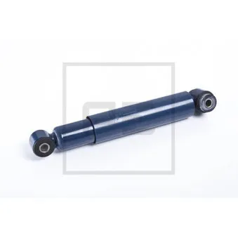 PE Automotive 013.520-10A - Jeu de 2 amortisseurs avant