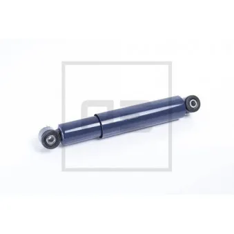 Jeu de 2 amortisseurs avant PE Automotive OEM 9743230600