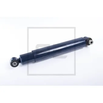 PE Automotive 013.526-10A - Jeu de 2 amortisseurs avant
