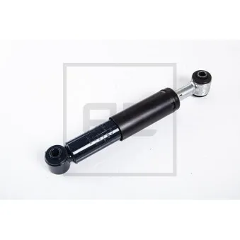 Amortisseur, suspension de la cabine PE Automotive 013.541-10A