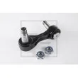 PE Automotive 013.553-00A - Entretoise/tige, stabilisateur