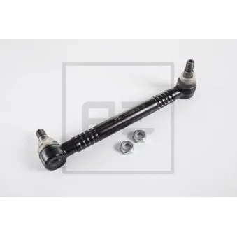 PE Automotive 013.565-00A - Entretoise/tige, stabilisateur
