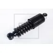 Amortisseur, suspension de la cabine PE Automotive [013.586-10A]