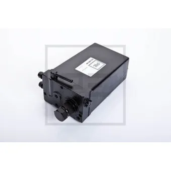 Pompe de basculement, cabine PE Automotive OEM 0015533501