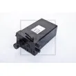 Pompe de basculement, cabine PE Automotive [013.606-00A]