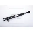 PE Automotive 013.658-00A - Cylindre culbuteur, cabine