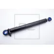 PE Automotive 013.662-00A - Cylindre culbuteur, cabine
