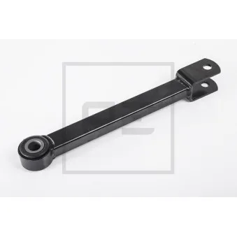 Entretoise/tige, stabilisateur PE Automotive 013.712-00A