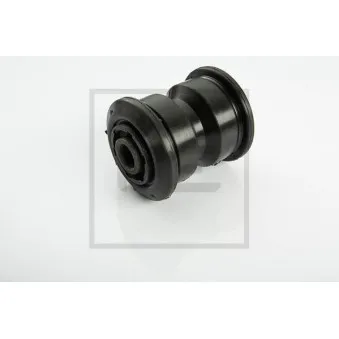 PE Automotive 014.259-00A - Douille, oeil de ressort