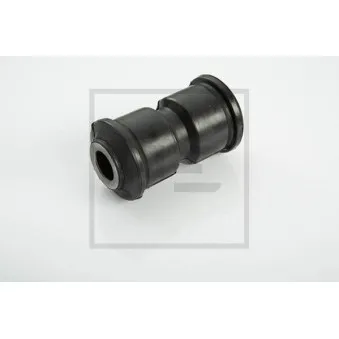Douille, oeil de ressort PE Automotive OEM 2D0511171A