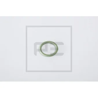 Bague d'étanchéité PE Automotive OEM 06569361051