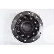 Moyeu de roue avant PE Automotive [016.188-50A]