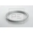 Anneau de palpeur, ABS PE Automotive [016.191-00A]