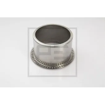 Anneau de palpeur, ABS PE Automotive [016.193-00A]