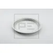 PE Automotive 016.194-00A - Garniture, anti-poussière - roulement de roue