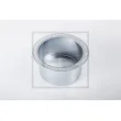 Anneau de palpeur, ABS PE Automotive [016.198-00A]
