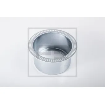 Anneau de palpeur, ABS PE Automotive OEM 9703560315