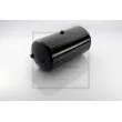 PE Automotive 016.223-00A - Réservoir d'air, système d'air comprimé
