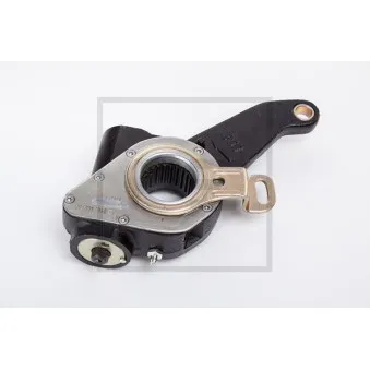 Régleur de timonerie, freinage PE Automotive 016.300-50A