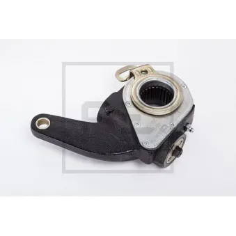PE Automotive 016.308-50A - Régleur de timonerie, freinage
