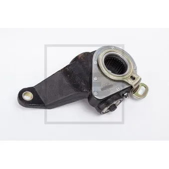 Régleur de timonerie, freinage PE Automotive 016.318-50A pour MERCEDES-BENZ SK 2635 AS - 492cv