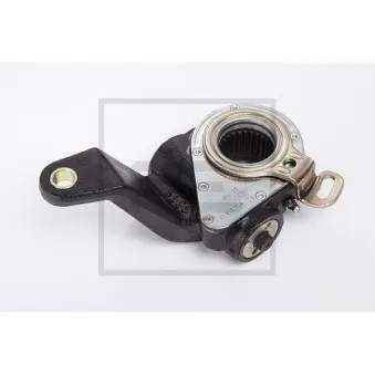 Régleur de timonerie, freinage PE Automotive 016.319-50A pour MERCEDES-BENZ MK 1827,1827 L - 272cv