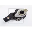 PE Automotive 016.346-50A - Régleur de timonerie, freinage