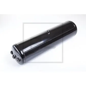 Réservoir d'air, système d'air comprimé PE Automotive OEM 0064323901