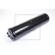 PE Automotive 016.368-80A - Réservoir d'air, système d'air comprimé