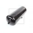 PE Automotive 016.371-00A - Réservoir d'air, système d'air comprimé