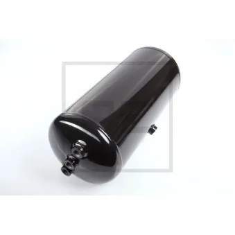 Réservoir d'air, système d'air comprimé PE Automotive OEM 0064324401