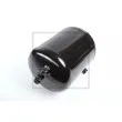 PE Automotive 016.374-00A - Réservoir d'air, système d'air comprimé