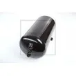 PE Automotive 016.379-00A - Réservoir d'air, système d'air comprimé