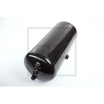 Réservoir d'air, système d'air comprimé PE Automotive OEM 0074320301