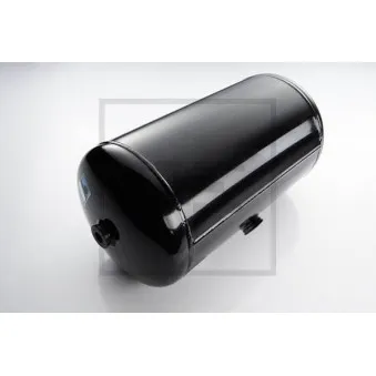 Réservoir d'air, système d'air comprimé PE Automotive OEM 0064323601